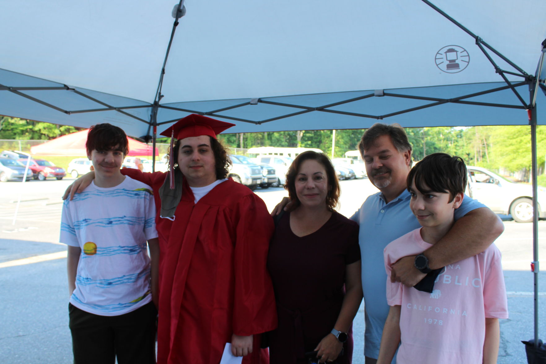 St. Stephens graduation 2020 part 2 (14).JPG